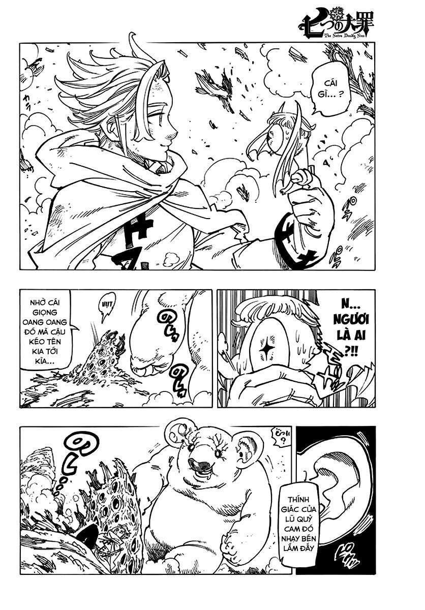 đọc truyện Thất Hình Đại Tội Chương 234 ảnh 7 tại Thiên Thai Truyện