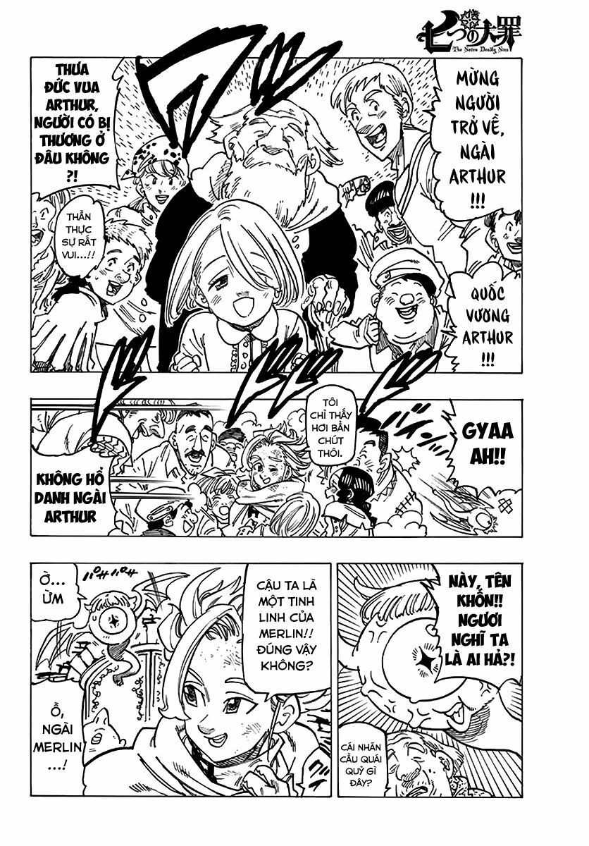 đọc truyện Thất Hình Đại Tội Chương 234 ảnh 10 tại Thiên Thai Truyện