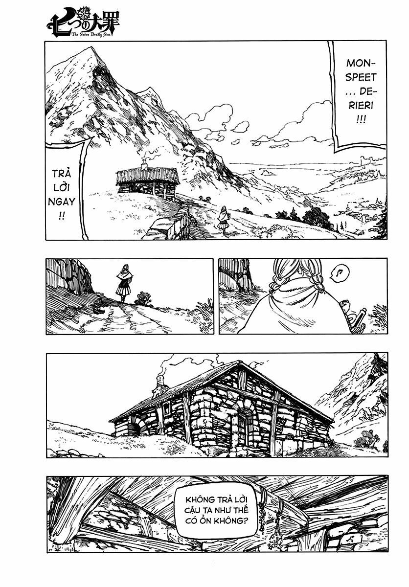 đọc truyện Thất Hình Đại Tội Chương 235 ảnh 10 tại Thiên Thai Truyện