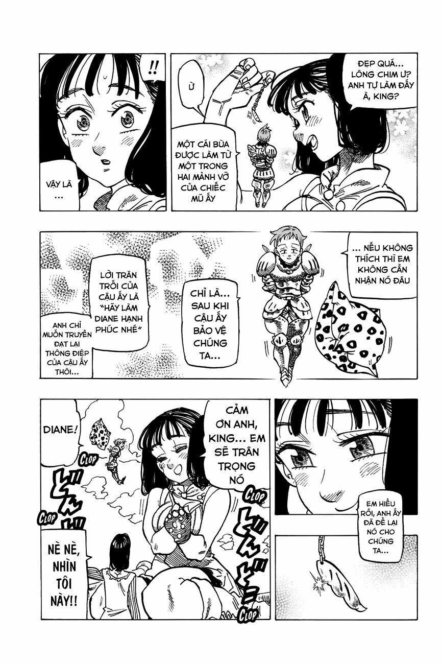 đọc truyện Thất Hình Đại Tội Chương 236 ảnh 17 tại Thiên Thai Truyện