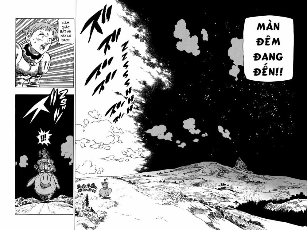 đọc truyện Thất Hình Đại Tội Chương 236 ảnh 20 tại Thiên Thai Truyện