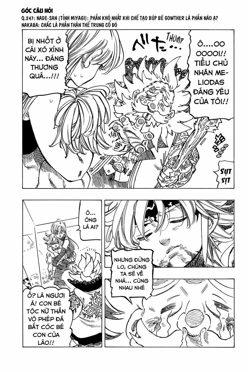 đọc truyện Thất Hình Đại Tội Chương 236 ảnh 22 tại Thiên Thai Truyện