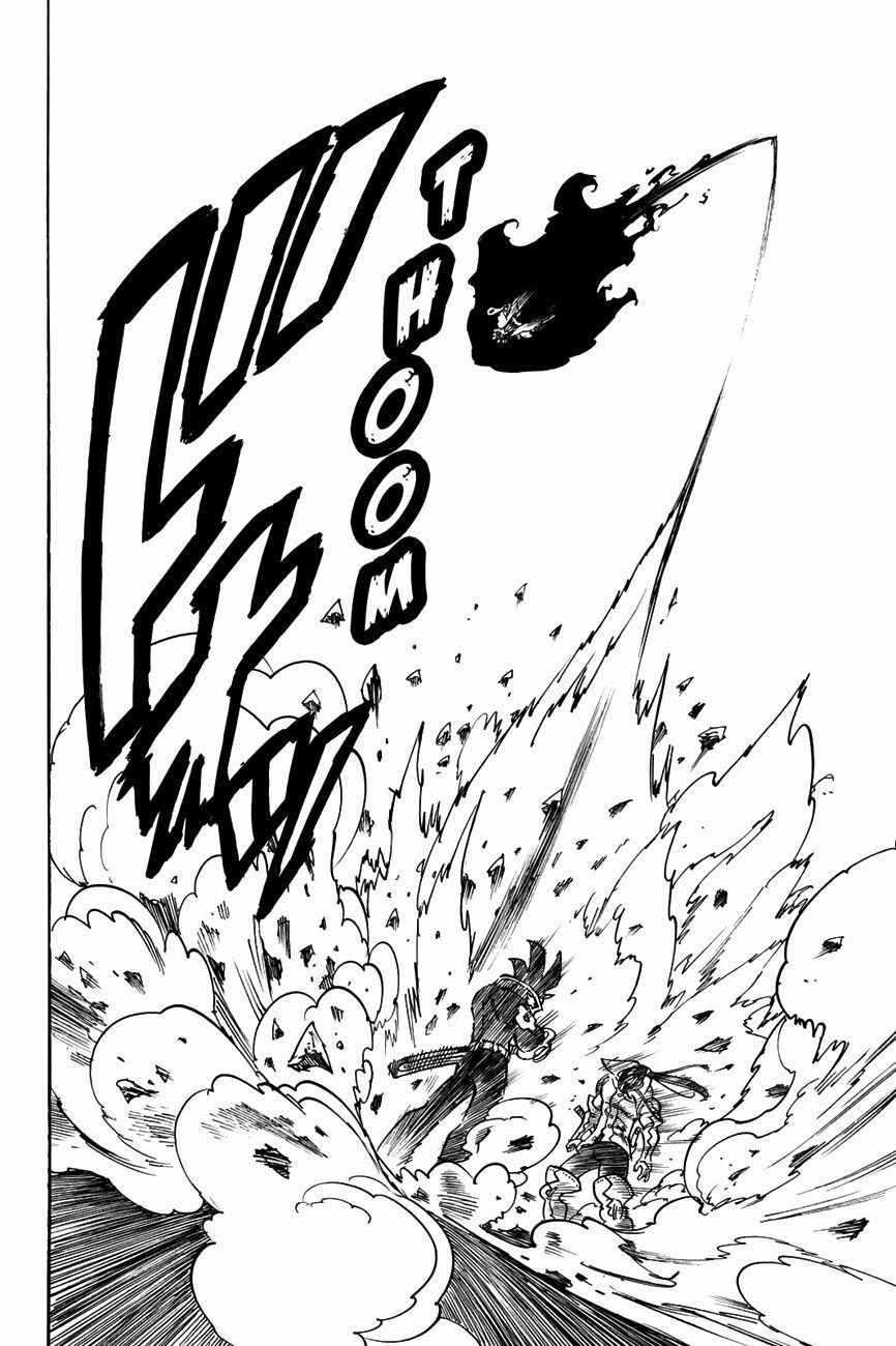 đọc truyện Thất Hình Đại Tội Chương 236 ảnh 10 tại Thiên Thai Truyện