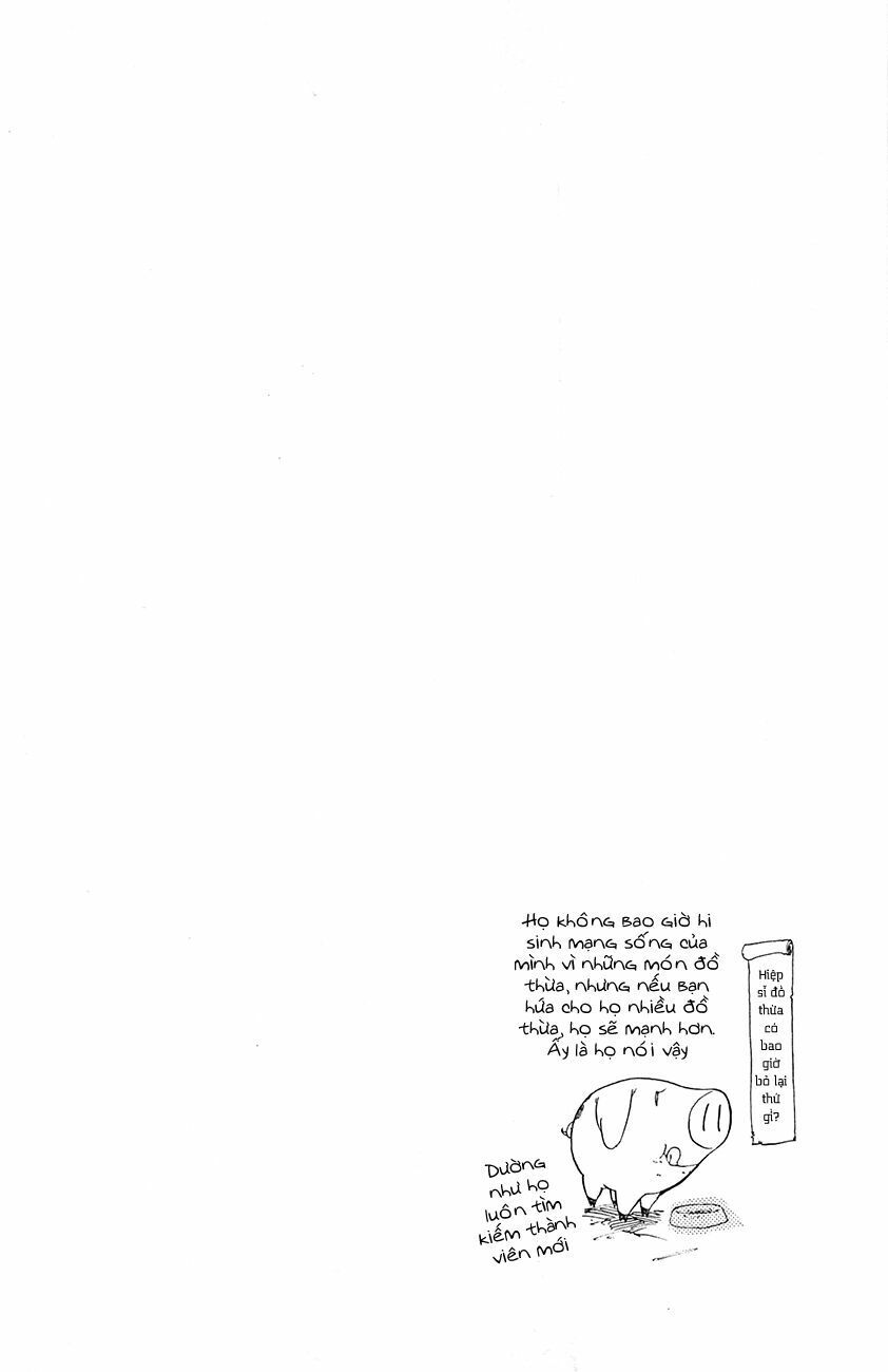 đọc truyện Thất Hình Đại Tội Chương 237.1 ảnh 11 tại Thiên Thai Truyện