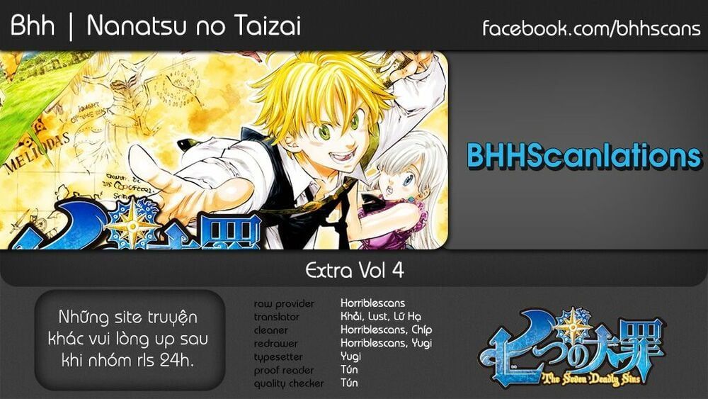 đọc truyện Thất Hình Đại Tội Chương 237.2 ảnh 3 tại Thiên Thai Truyện