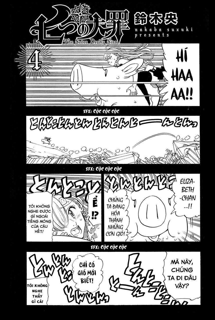 đọc truyện Thất Hình Đại Tội Chương 237.2 ảnh 6 tại Thiên Thai Truyện