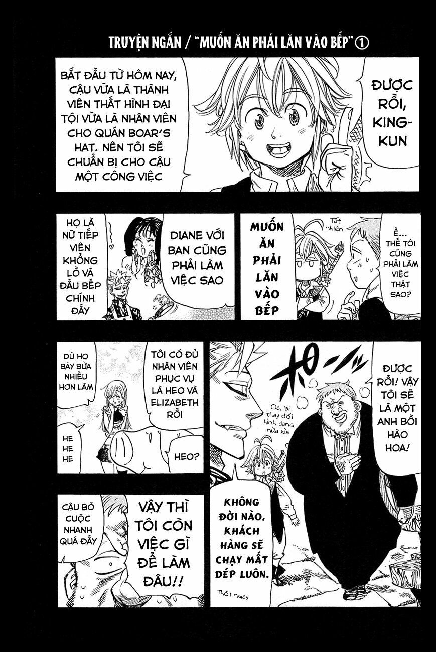 đọc truyện Thất Hình Đại Tội Chương 237.2 ảnh 8 tại Thiên Thai Truyện