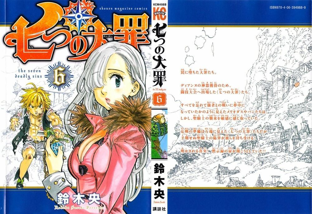 đọc truyện Thất Hình Đại Tội Chương 237.4 ảnh 5 tại Thiên Thai Truyện