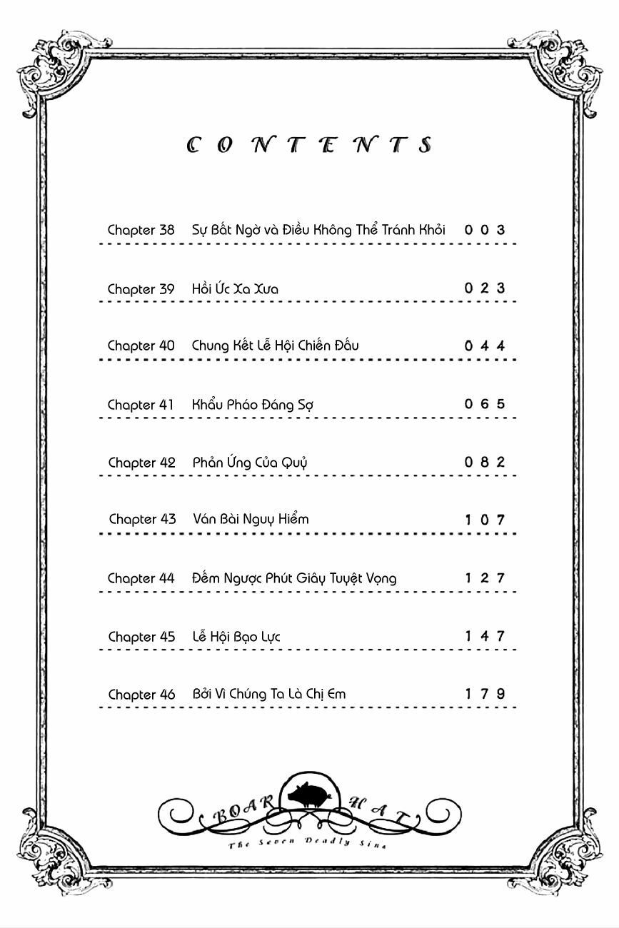 đọc truyện Thất Hình Đại Tội Chương 237.4 ảnh 7 tại Thiên Thai Truyện