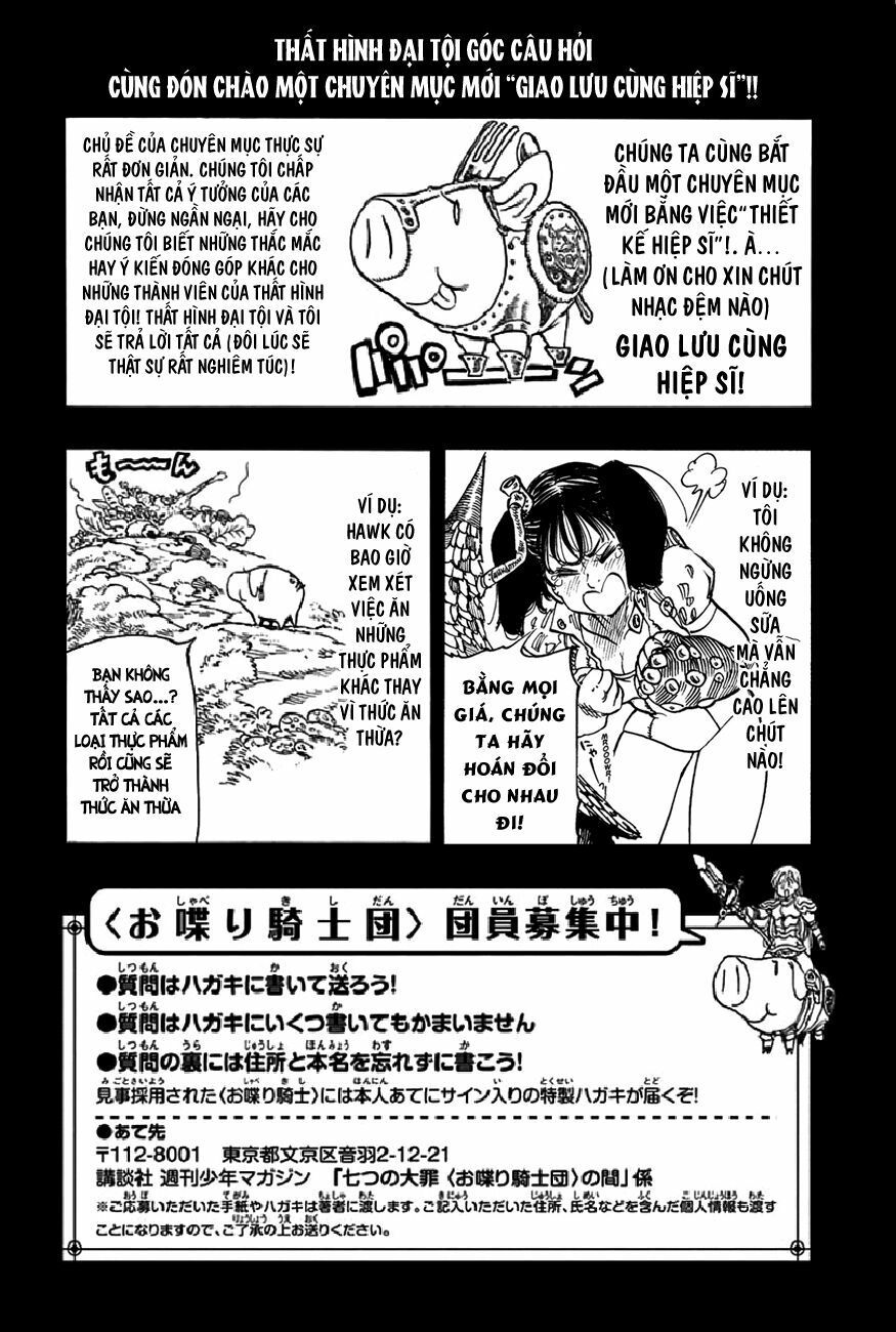 đọc truyện Thất Hình Đại Tội Chương 237.4 ảnh 9 tại Thiên Thai Truyện