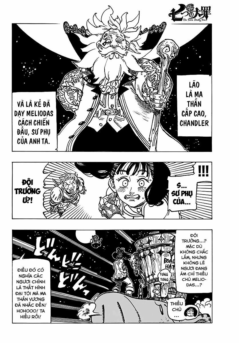 đọc truyện Thất Hình Đại Tội Chương 237 ảnh 16 tại Thiên Thai Truyện