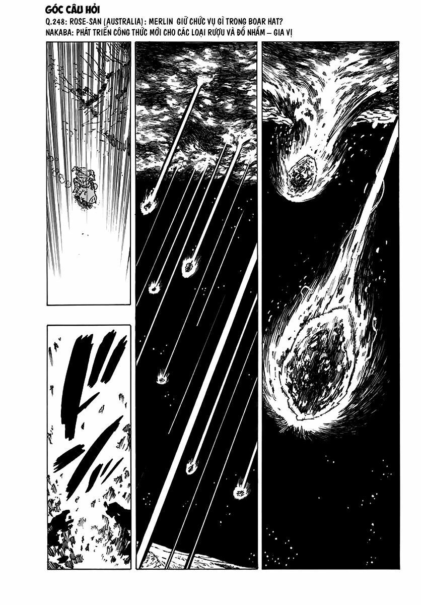 đọc truyện Thất Hình Đại Tội Chương 237 ảnh 21 tại Thiên Thai Truyện