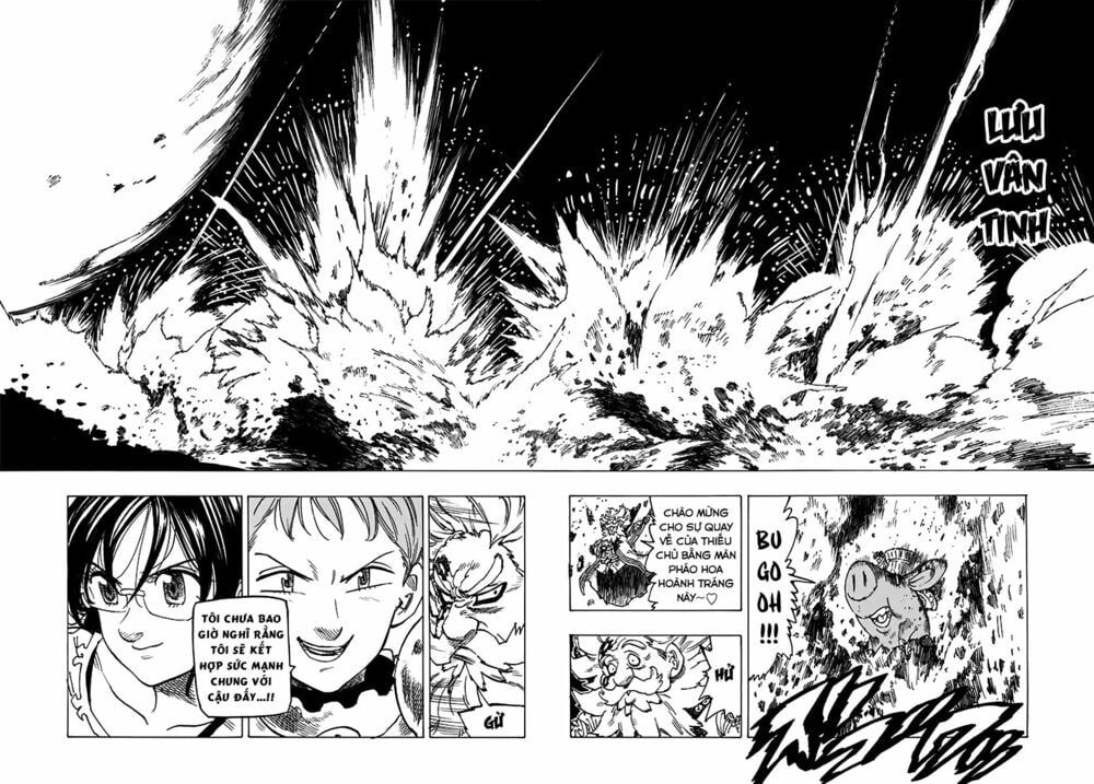 đọc truyện Thất Hình Đại Tội Chương 237 ảnh 22 tại Thiên Thai Truyện