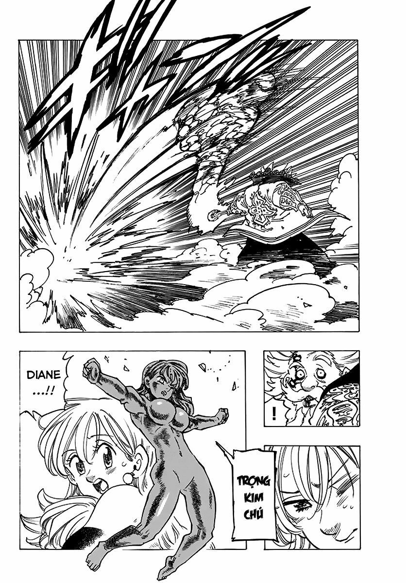 đọc truyện Thất Hình Đại Tội Chương 238 ảnh 18 tại Thiên Thai Truyện