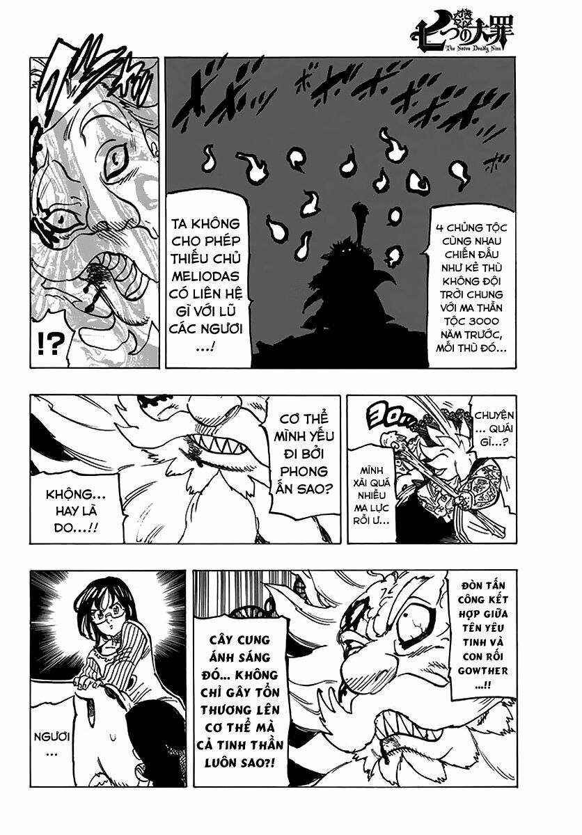 đọc truyện Thất Hình Đại Tội Chương 238 ảnh 22 tại Thiên Thai Truyện