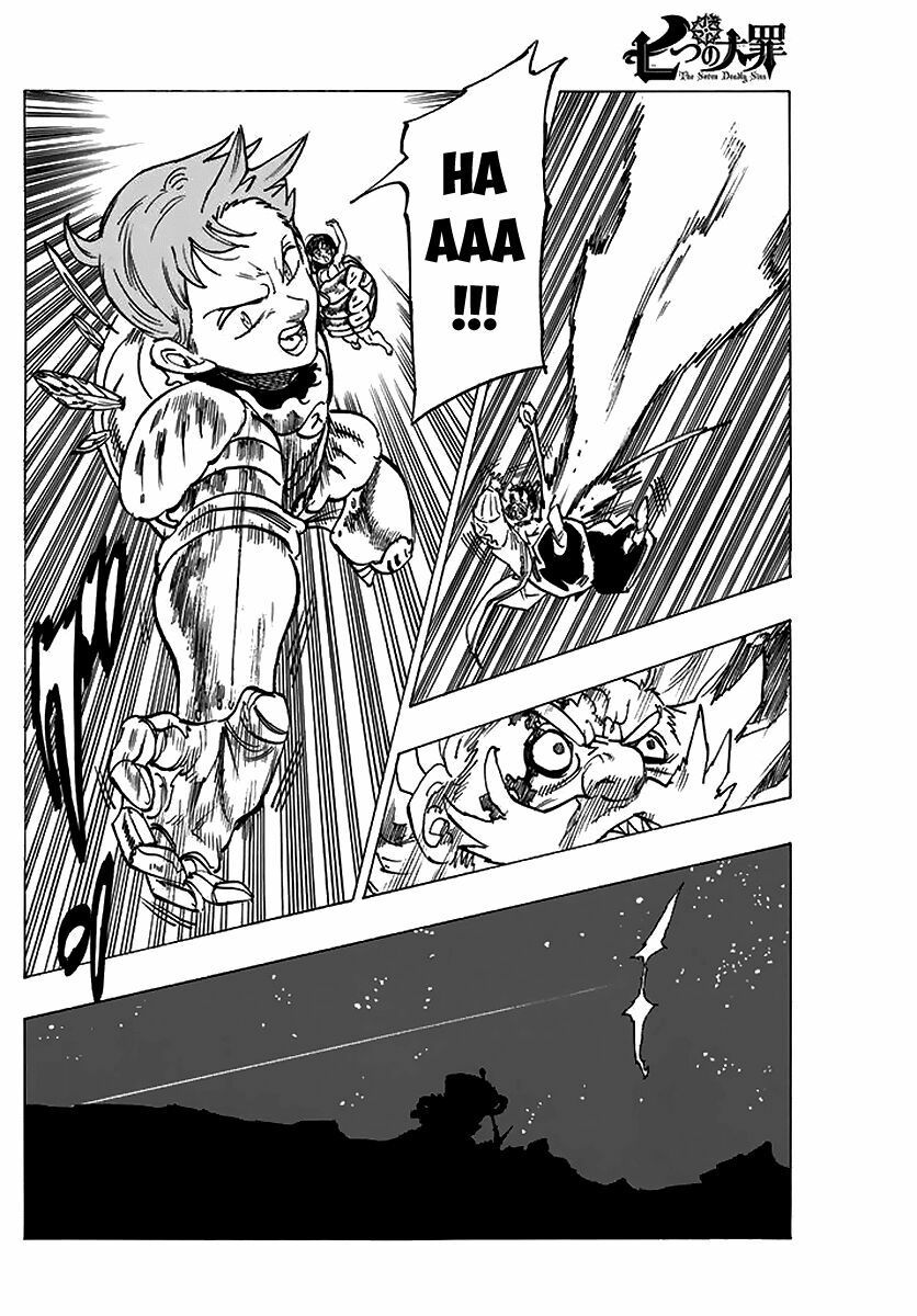 đọc truyện Thất Hình Đại Tội Chương 238 ảnh 10 tại Thiên Thai Truyện