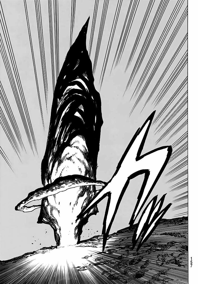 đọc truyện Thất Hình Đại Tội Chương 238 ảnh 11 tại Thiên Thai Truyện