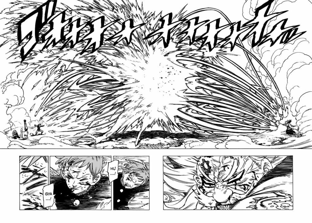 đọc truyện Thất Hình Đại Tội Chương 239 ảnh 15 tại Thiên Thai Truyện