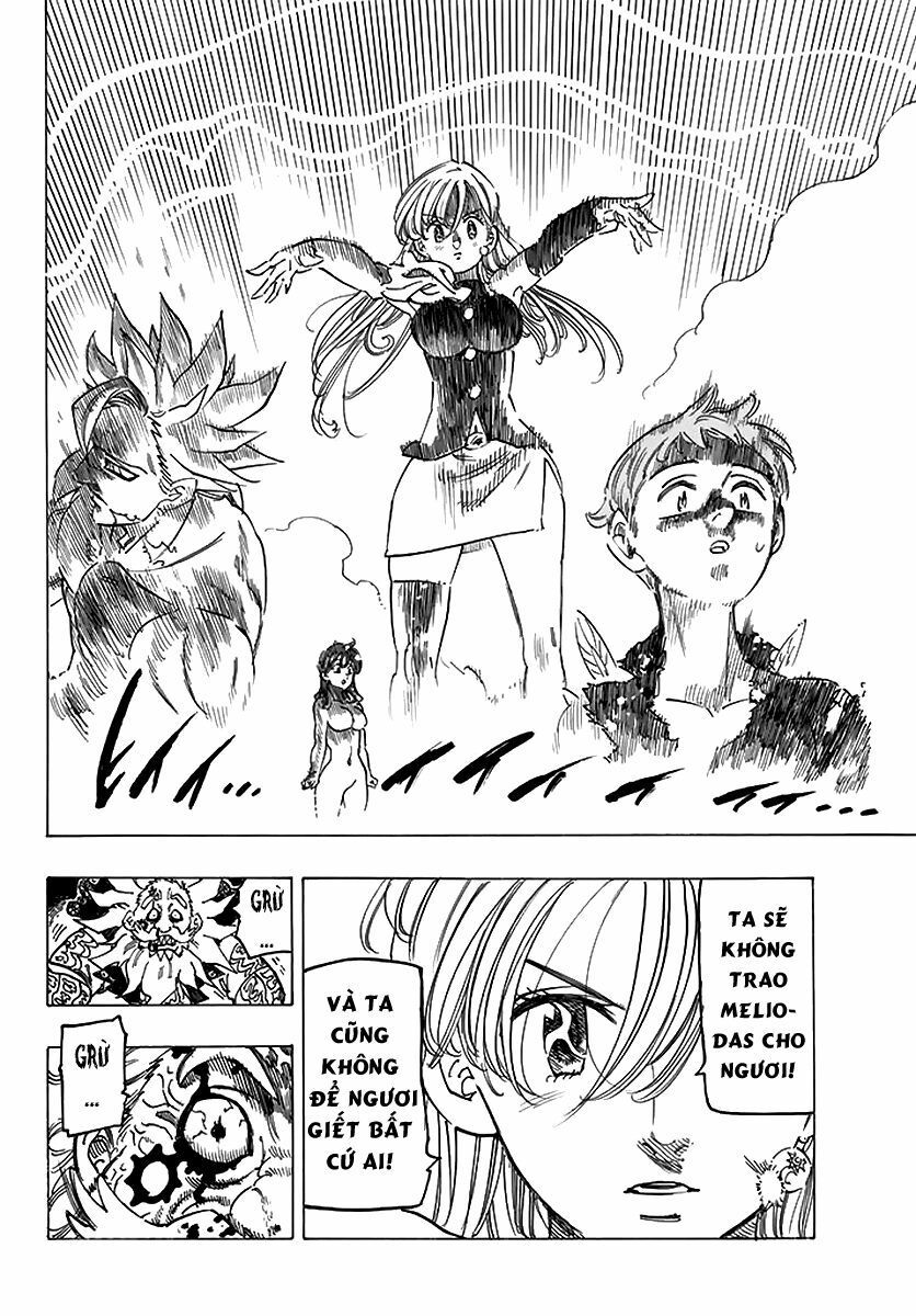 đọc truyện Thất Hình Đại Tội Chương 239 ảnh 20 tại Thiên Thai Truyện