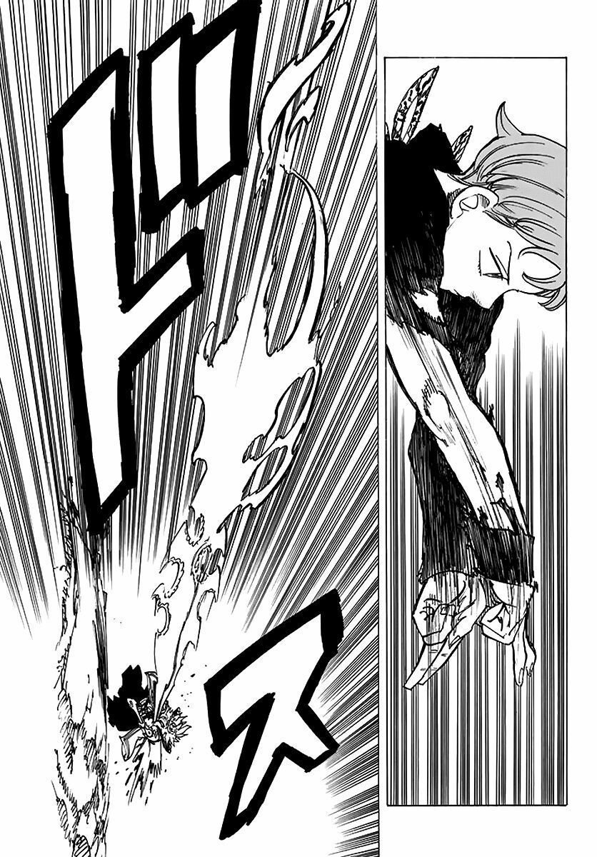 đọc truyện Thất Hình Đại Tội Chương 239 ảnh 23 tại Thiên Thai Truyện