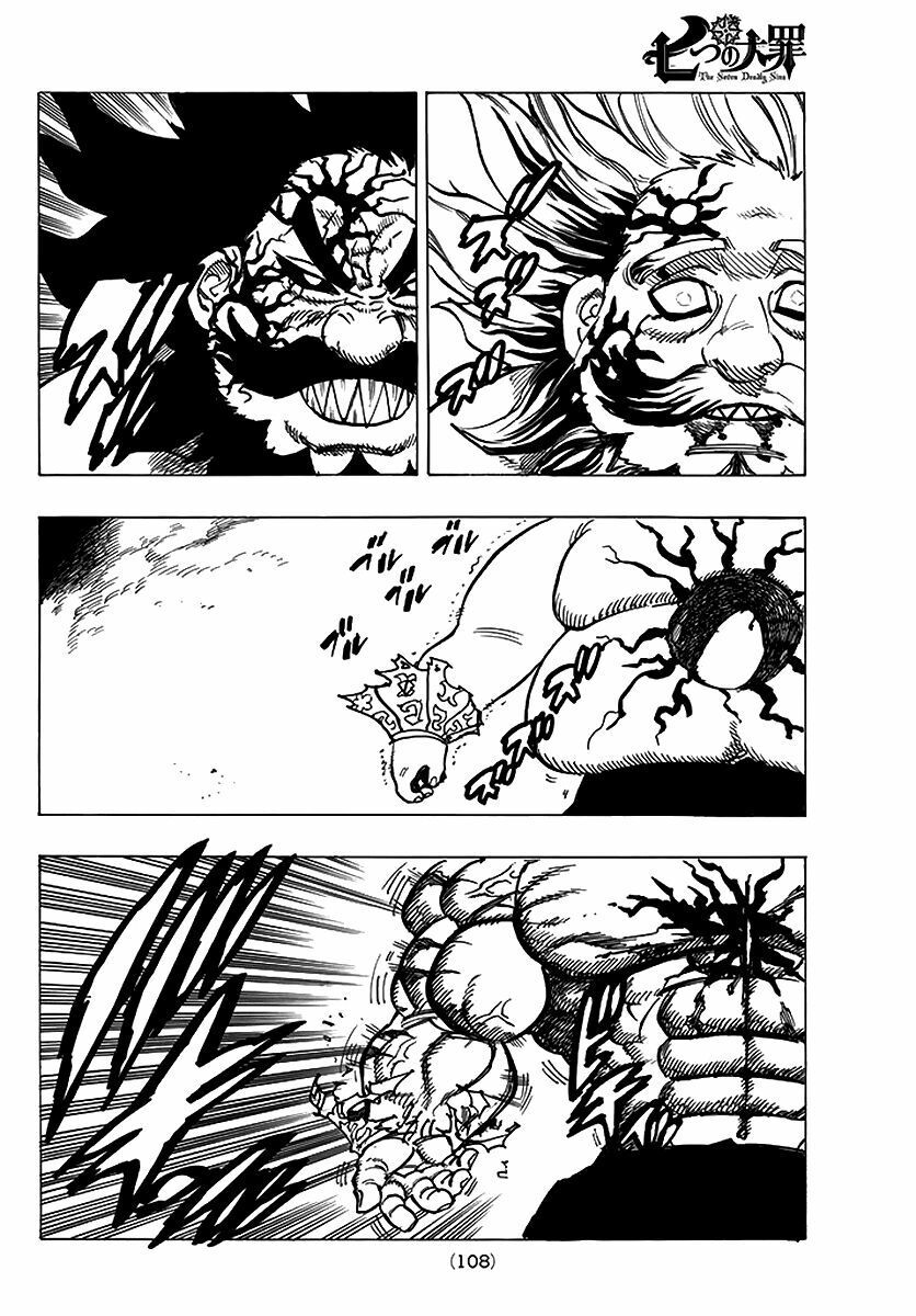 đọc truyện Thất Hình Đại Tội Chương 240 ảnh 15 tại Thiên Thai Truyện