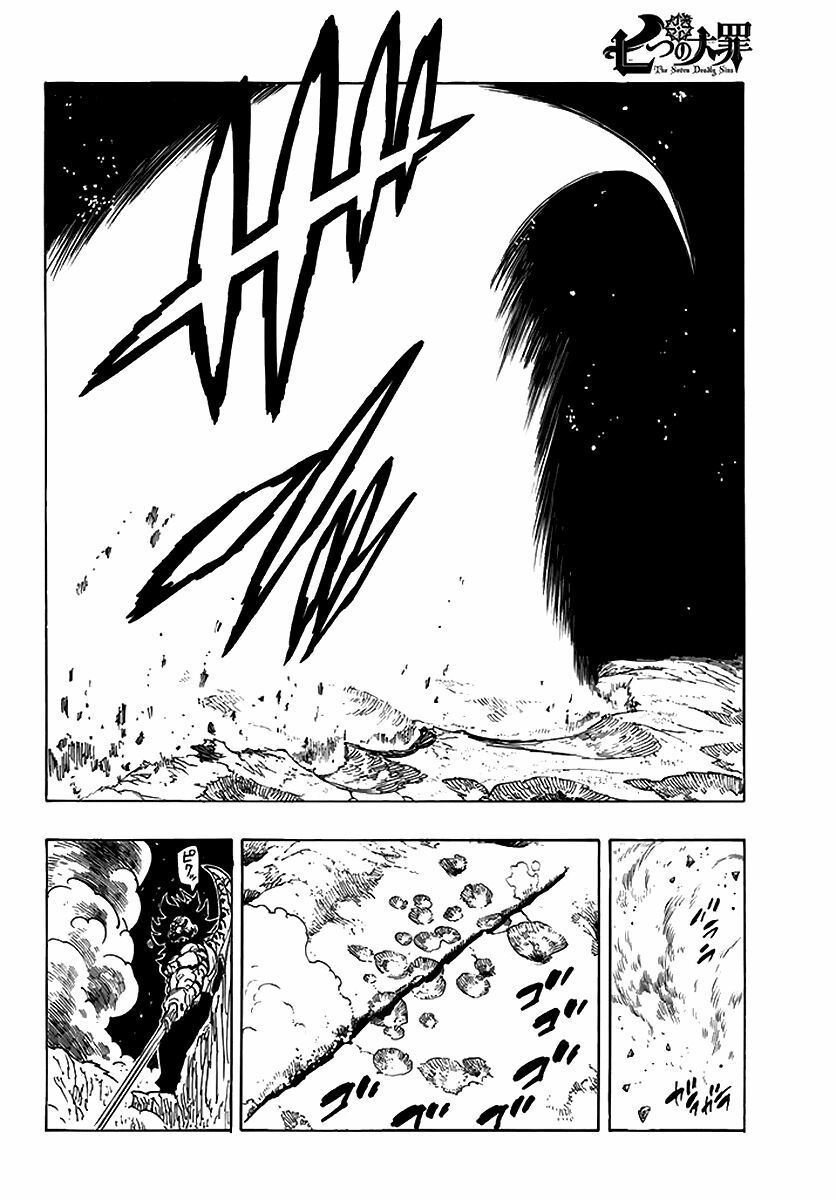 đọc truyện Thất Hình Đại Tội Chương 240 ảnh 21 tại Thiên Thai Truyện