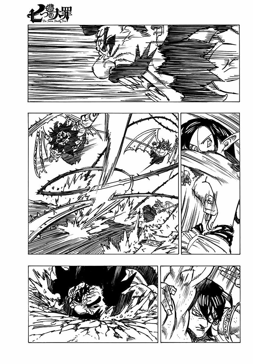 đọc truyện Thất Hình Đại Tội Chương 241 ảnh 20 tại Thiên Thai Truyện