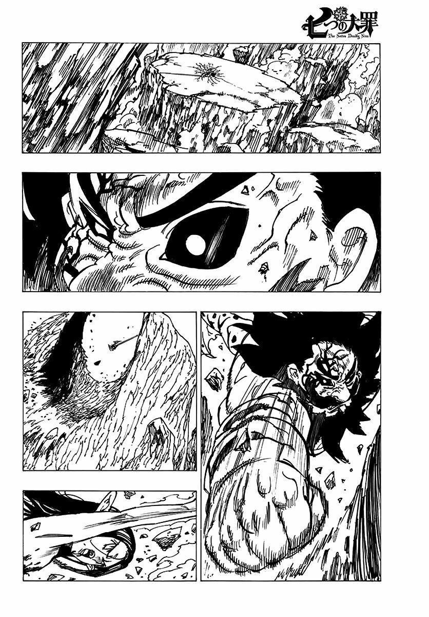 đọc truyện Thất Hình Đại Tội Chương 241 ảnh 21 tại Thiên Thai Truyện