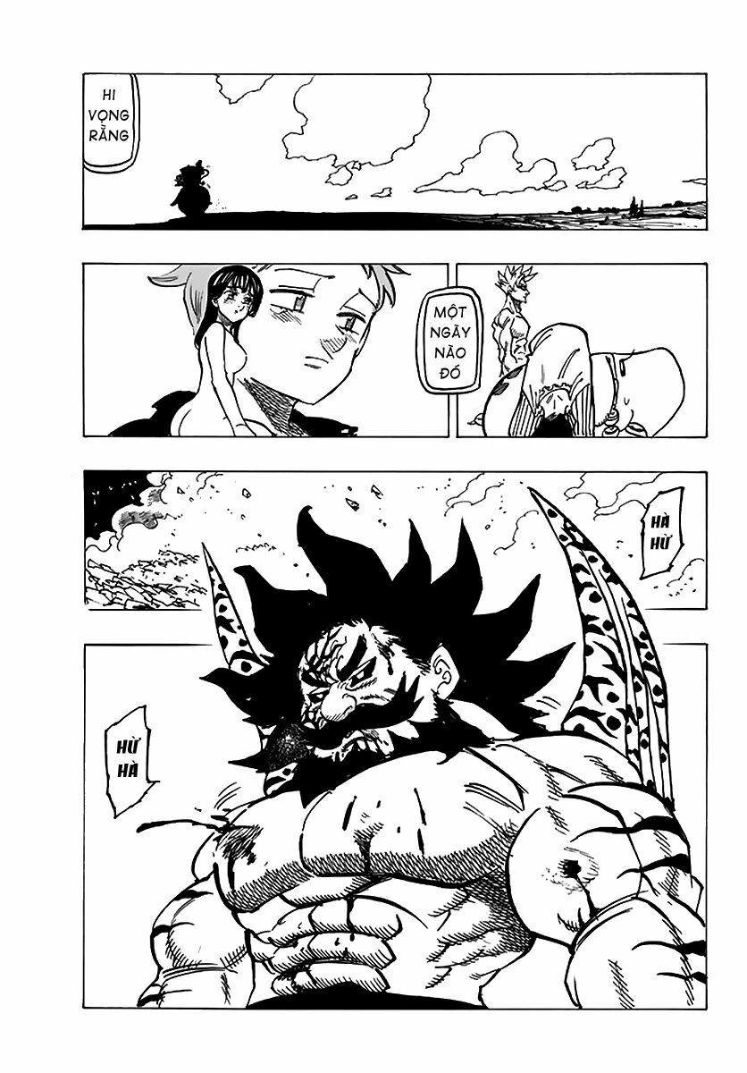 đọc truyện Thất Hình Đại Tội Chương 241 ảnh 24 tại Thiên Thai Truyện