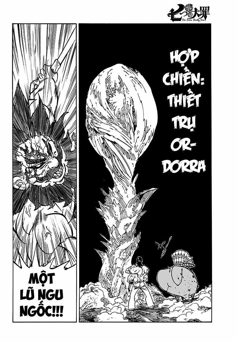 đọc truyện Thất Hình Đại Tội Chương 241 ảnh 9 tại Thiên Thai Truyện