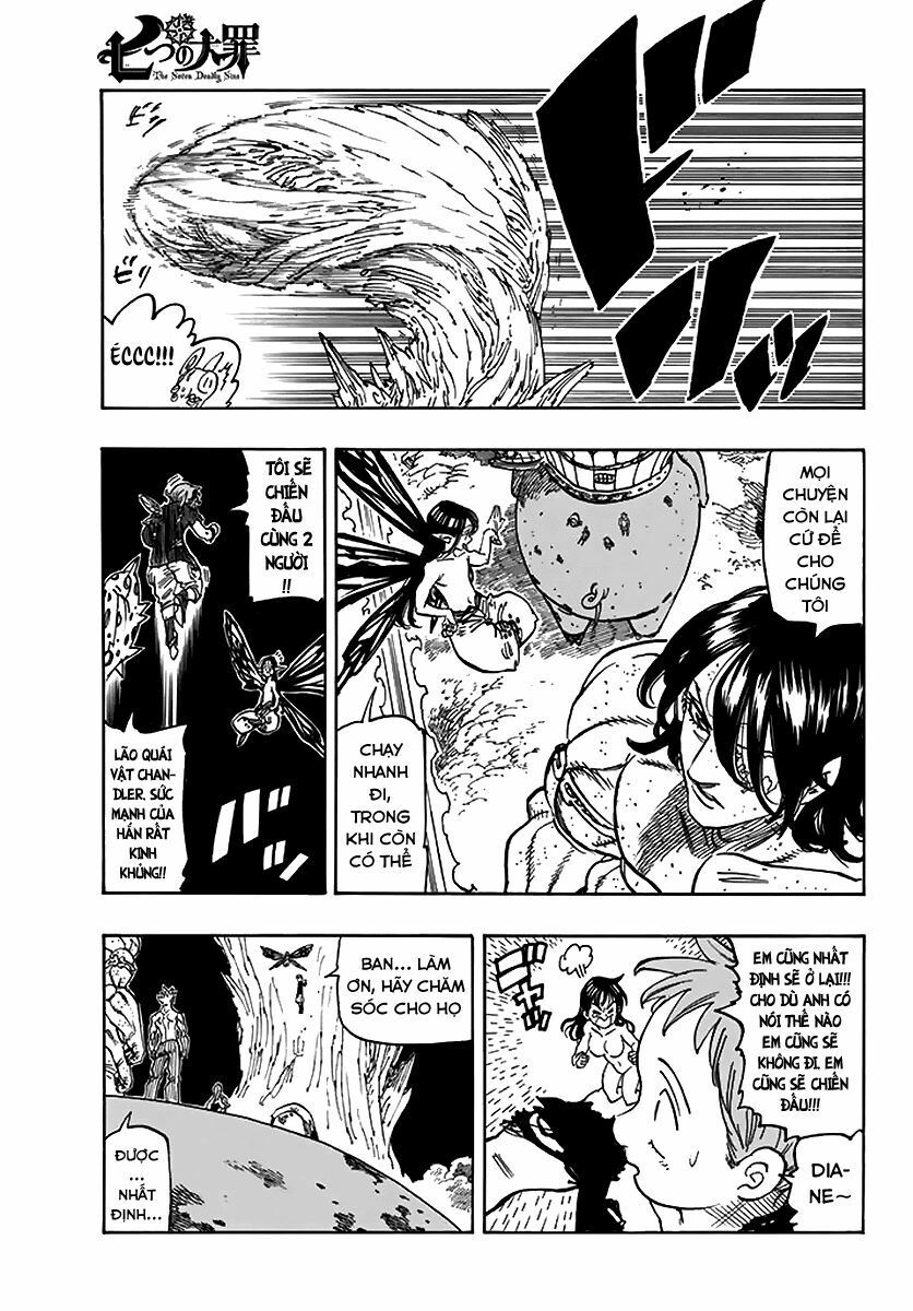 đọc truyện Thất Hình Đại Tội Chương 241 ảnh 10 tại Thiên Thai Truyện