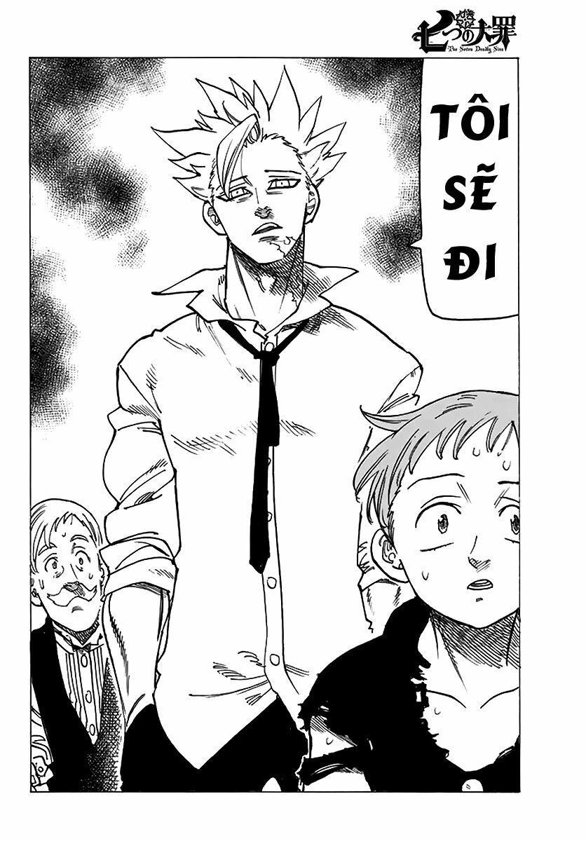 đọc truyện Thất Hình Đại Tội Chương 243 ảnh 19 tại Thiên Thai Truyện