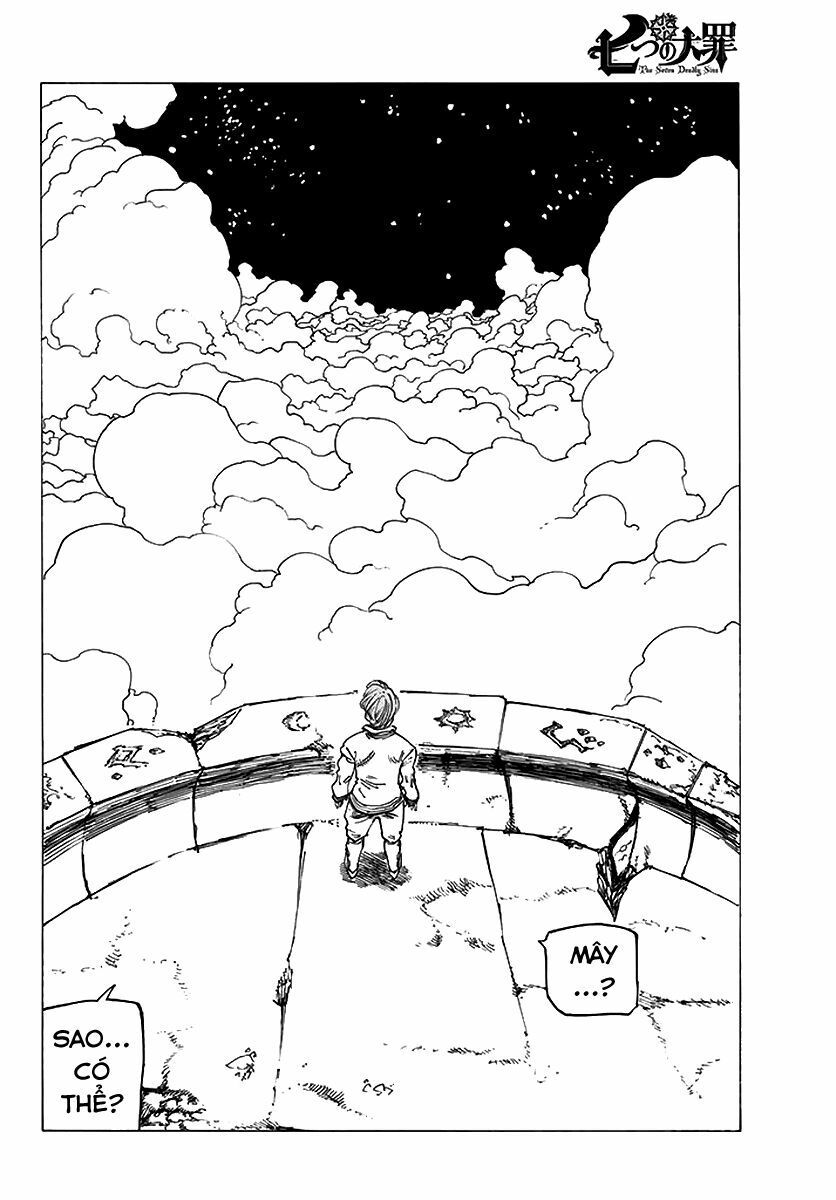 đọc truyện Thất Hình Đại Tội Chương 245 ảnh 16 tại Thiên Thai Truyện