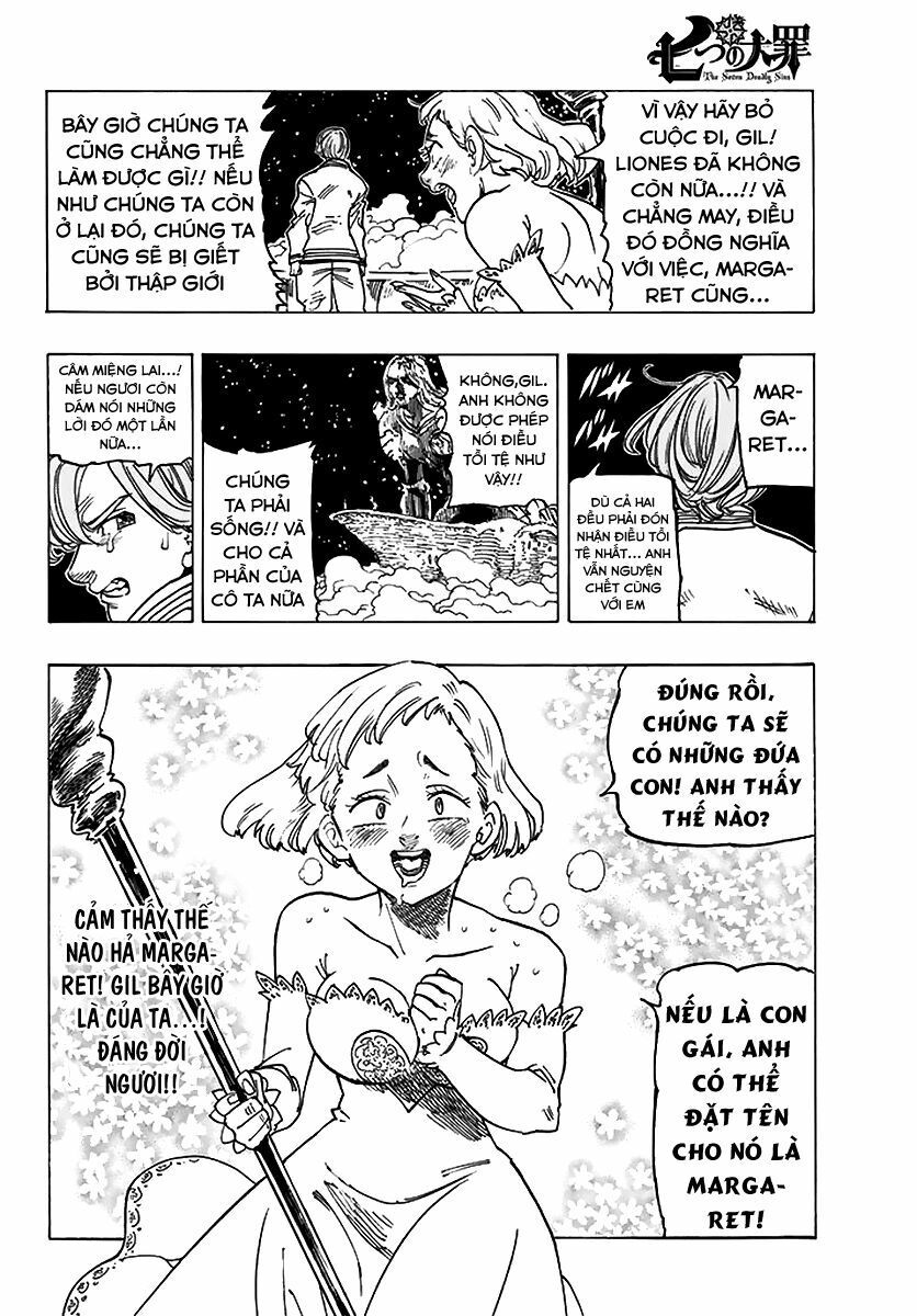 đọc truyện Thất Hình Đại Tội Chương 245 ảnh 18 tại Thiên Thai Truyện