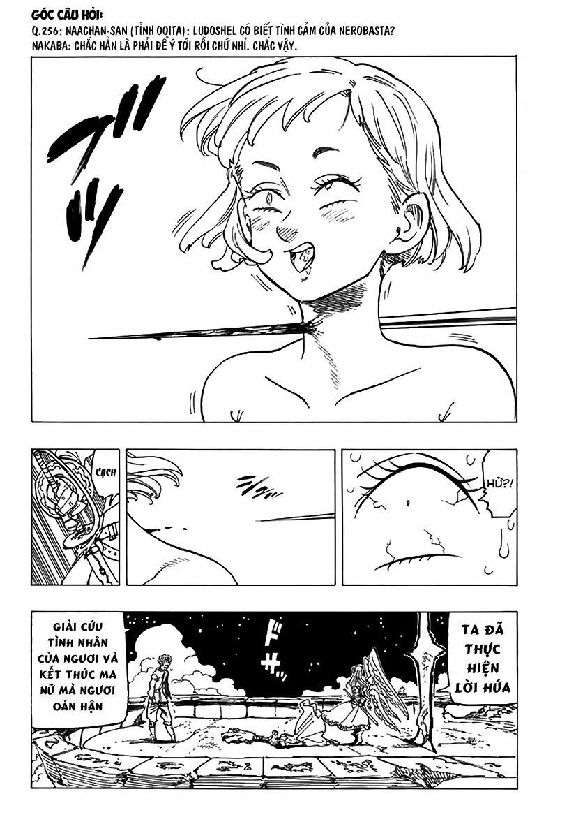 đọc truyện Thất Hình Đại Tội Chương 245 ảnh 20 tại Thiên Thai Truyện