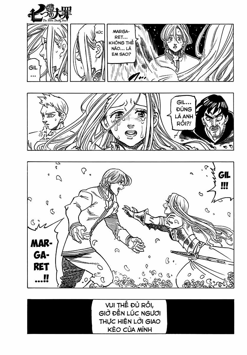 đọc truyện Thất Hình Đại Tội Chương 245 ảnh 21 tại Thiên Thai Truyện