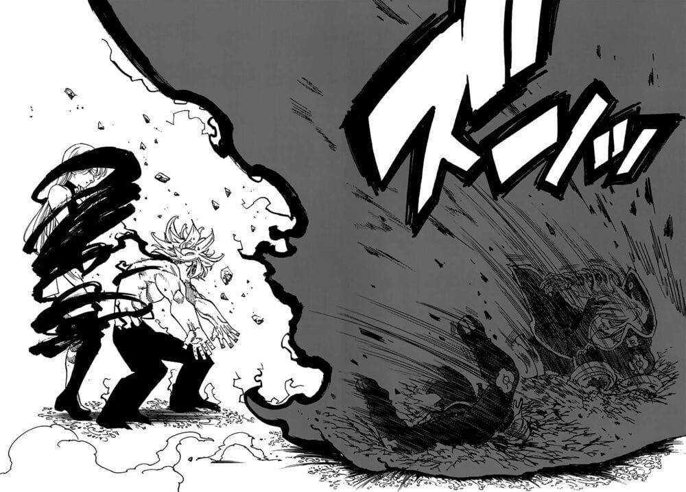 đọc truyện Thất Hình Đại Tội Chương 246 ảnh 24 tại Thiên Thai Truyện