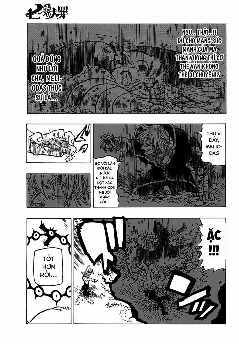 đọc truyện Thất Hình Đại Tội Chương 246 ảnh 26 tại Thiên Thai Truyện