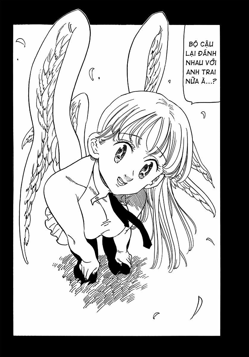 đọc truyện Thất Hình Đại Tội Chương 246 ảnh 10 tại Thiên Thai Truyện