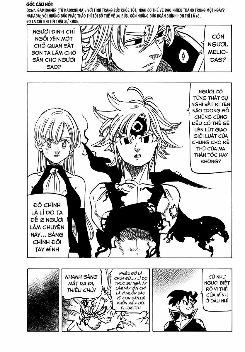 đọc truyện Thất Hình Đại Tội Chương 247 ảnh 21 tại Thiên Thai Truyện