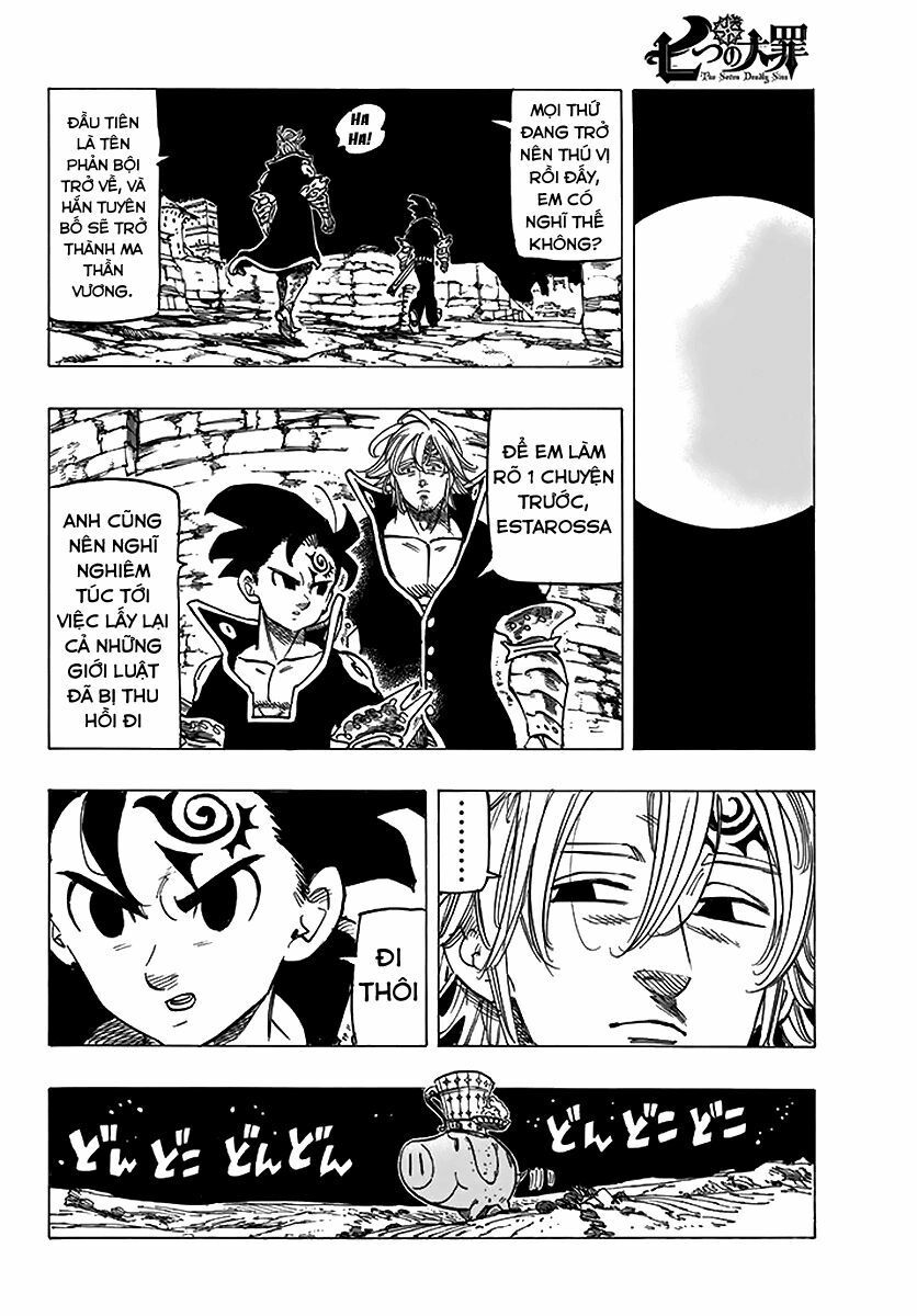 đọc truyện Thất Hình Đại Tội Chương 247 ảnh 22 tại Thiên Thai Truyện