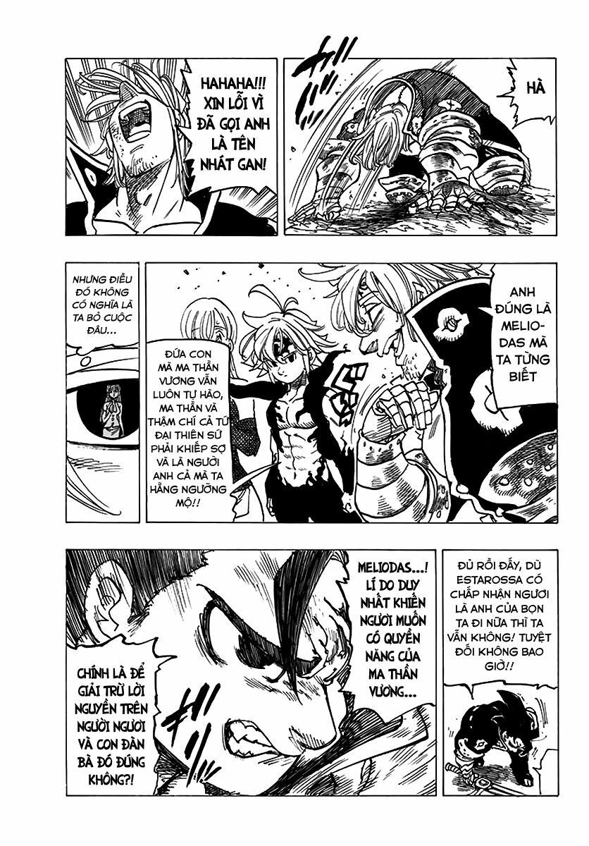 đọc truyện Thất Hình Đại Tội Chương 247 ảnh 7 tại Thiên Thai Truyện