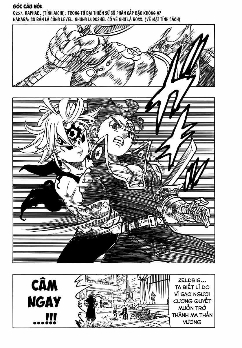 đọc truyện Thất Hình Đại Tội Chương 247 ảnh 10 tại Thiên Thai Truyện