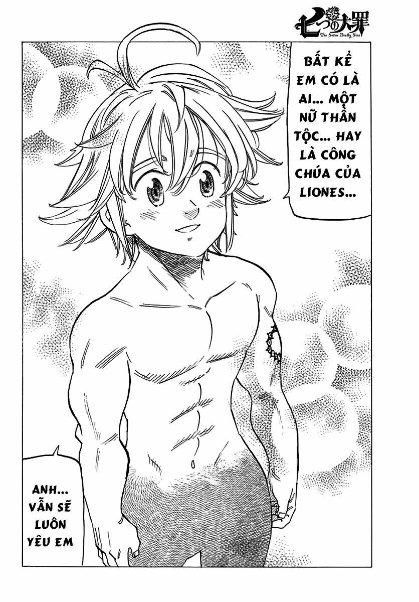 đọc truyện Thất Hình Đại Tội Chương 248 ảnh 15 tại Thiên Thai Truyện