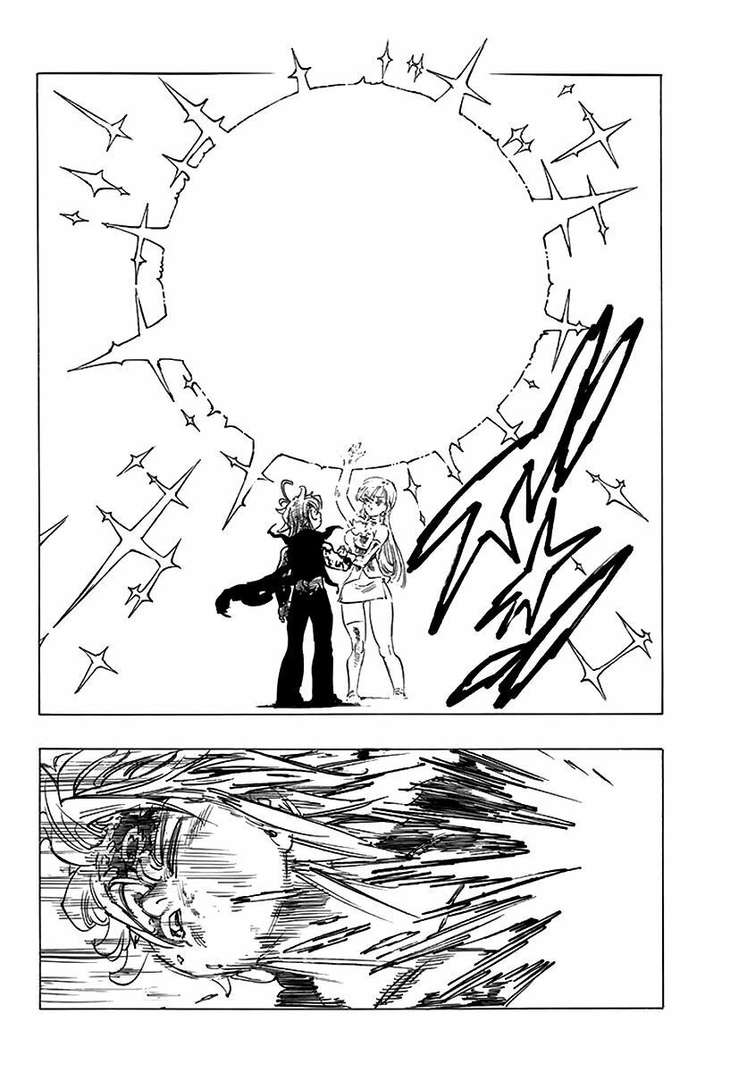 đọc truyện Thất Hình Đại Tội Chương 248 ảnh 19 tại Thiên Thai Truyện