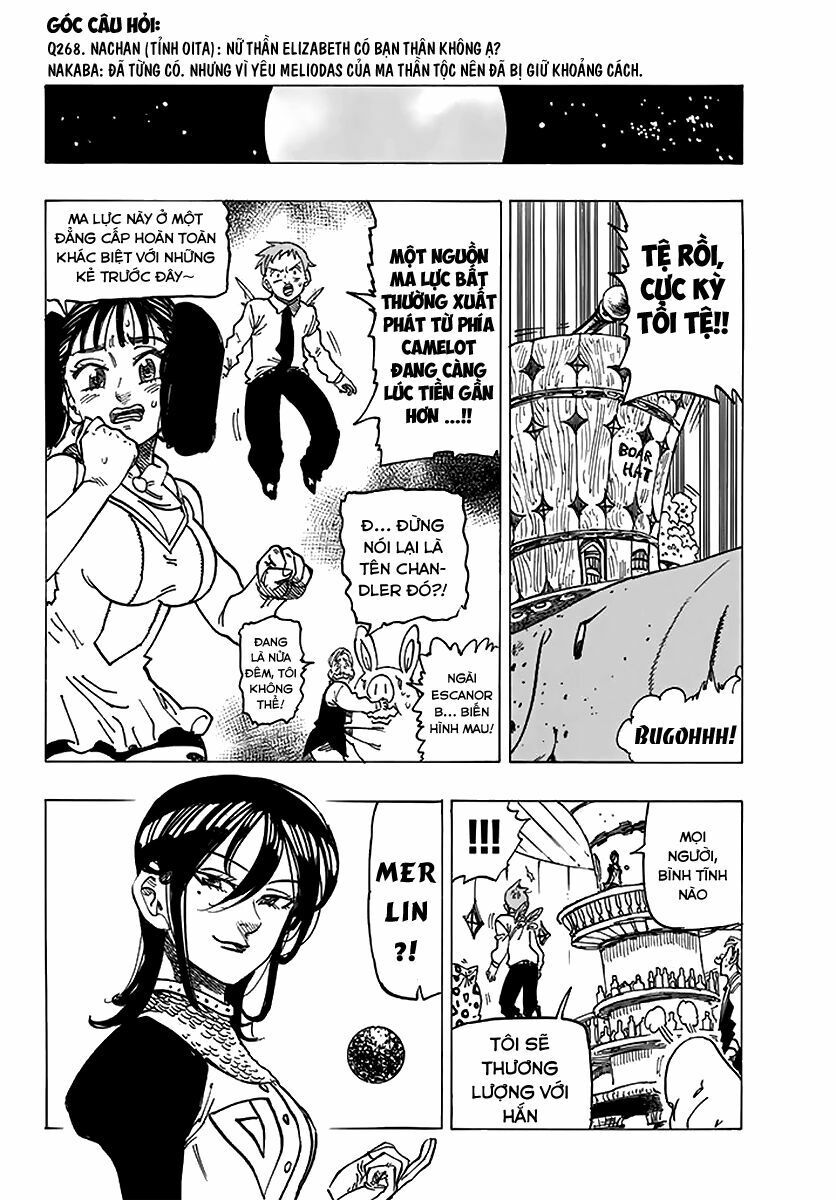 đọc truyện Thất Hình Đại Tội Chương 248 ảnh 21 tại Thiên Thai Truyện