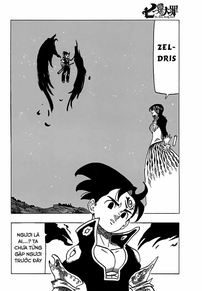 đọc truyện Thất Hình Đại Tội Chương 248 ảnh 23 tại Thiên Thai Truyện