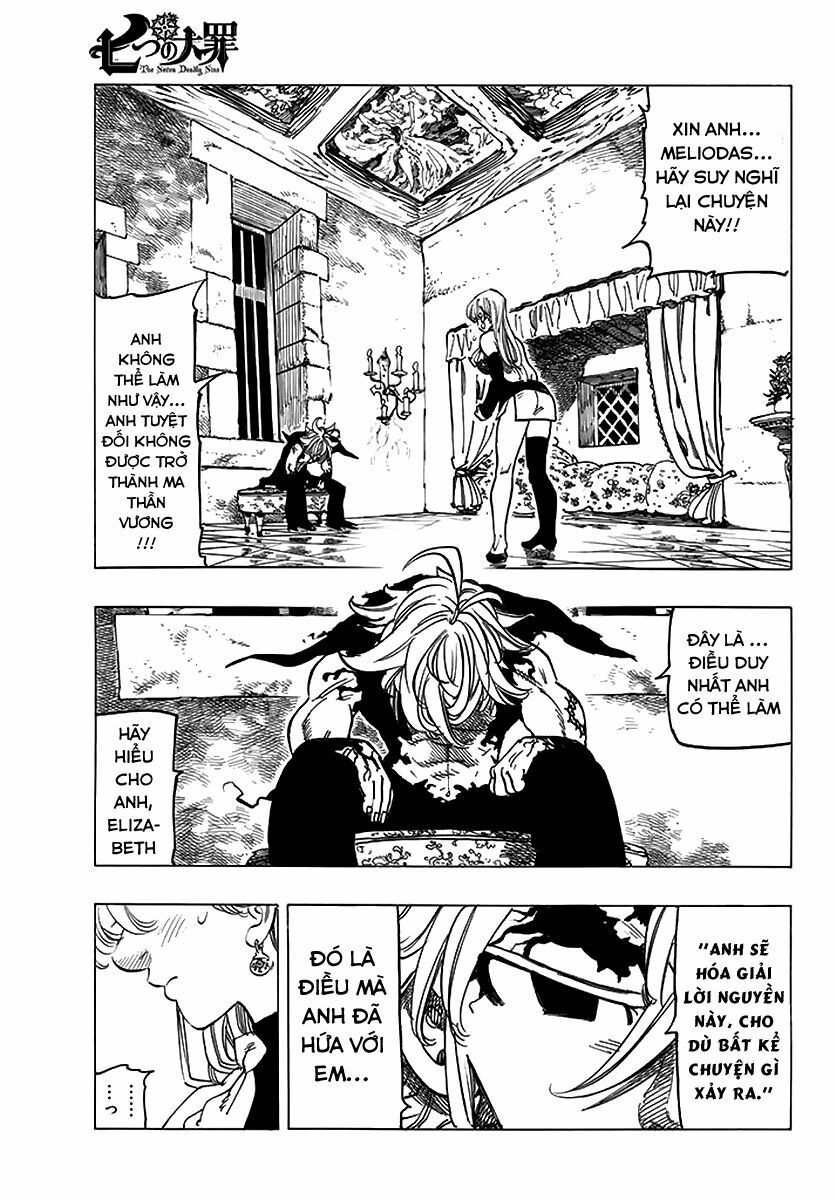 đọc truyện Thất Hình Đại Tội Chương 248 ảnh 10 tại Thiên Thai Truyện