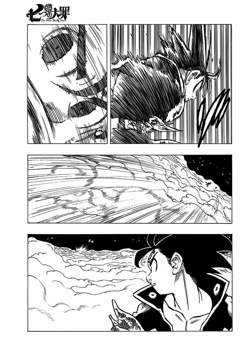 đọc truyện Thất Hình Đại Tội Chương 249 ảnh 20 tại Thiên Thai Truyện