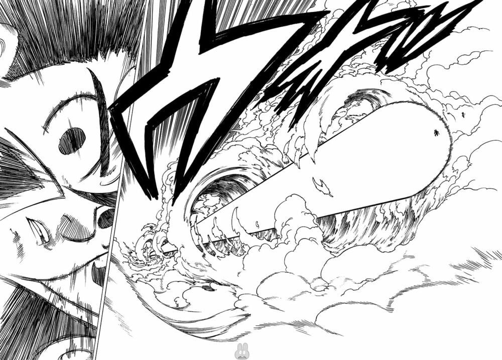 đọc truyện Thất Hình Đại Tội Chương 249 ảnh 21 tại Thiên Thai Truyện